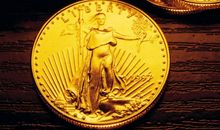 在4月份，偏财星降临，好运来袭，收入翻番的四个生肖