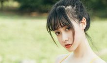 做人很谦卑，待人有礼貌，又知书达理的三大星座