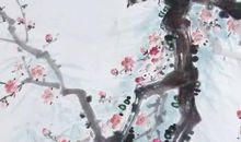 2020庚子年农历八月十七出生的女孩起什么名字有寓意，五行属什么