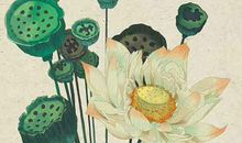 2021年1月搬家好吗,本月共9天是搬家黄道吉日