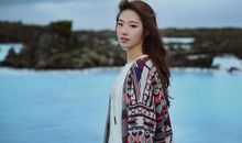 最会装傻的五大星座，其实很聪明！