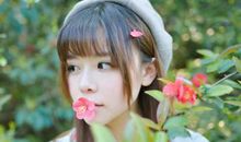 年底你的姻缘都藏在哪儿呢？