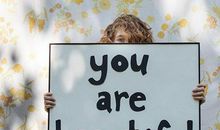 那最会讨好自己的星座女生