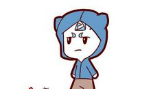 男人哪里长痣犯桃花，哪里长痣招桃花？