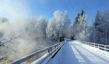 2019年大雪这天冲猴是不是不宜搬家,距离2019大雪还有几天？(图文)