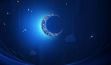 未来4天，财神坐镇，赚得百万家财的四大生肖