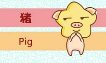 2007年属猪最佳结婚年龄 近期不考虑