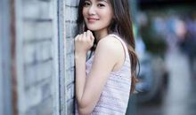 关于手串，你必须知道的风水禁忌