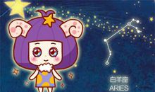 苏珊米勒 不成熟并不可怕 这些星座男都是绩优股