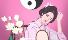 风水家中有横梁会影响什么