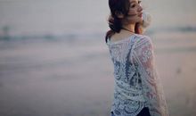 这些星座很后悔上自己报考的专业