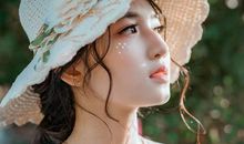 11月，情伤难愈，心在煎熬，3星座拒绝爱情，活出精彩人生