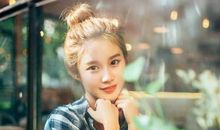 12月，有缘无分，错爱一生，3星座相见恨晚，爱而不得，思念成伤