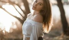 9天后，真心破碎，无法恢复，3星座锥心刺痛，忍住没有回头