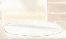 龙纹身的讲究和忌讳