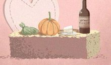 测未来的另一半会不会介意你的情史