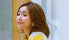 生日考验人缘？哪些星座会收到祝福呢