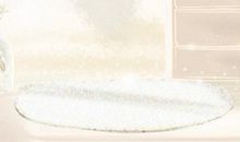 鼠年和什么生肖相配