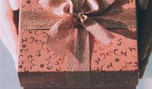 避雷，玩暧昧易翻船的星座