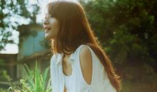 天秤座、天蝎座、射手座5月17日（星期一）运势