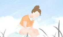 风水数字的讲究 不宜过多的4