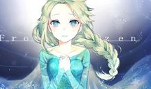 天生女王范却没有女王病的三大星座