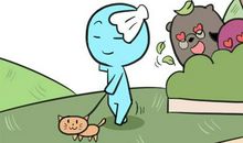 双鱼女的缺点是什么，懦弱没有主见吗？