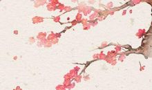 测你今年会不会被人插足感情