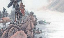 乙木见2020庚子流年运势，鼠年庚金为正官，子水藏干癸水