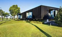 注意这几种住宅风水，让你越来越富有！