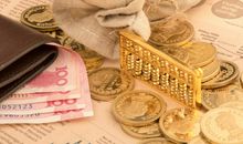 初一新年，运势扭转乾坤，财源享不尽，事业乘风破浪的三属相