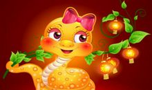 1977年属蛇人在2020年的运势以及运程，43岁属蛇人运势详解