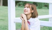 讲究原则有正义感！不会故意欺负人的星座