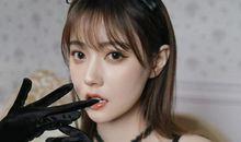 5月11日-6月11日这一个月里，好运多福气多，一顺百顺的三大星座