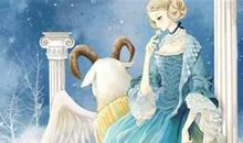 3.23日运|水瓶感情甜蜜 天秤穷神附身