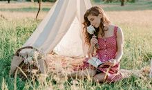 记笔记12生肖男会如何宠爱女友