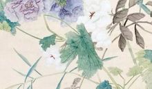 2020年闰四月出生的鼠宝宝100分名字精选