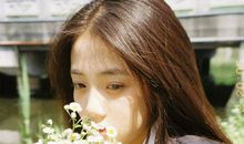 11月之后，过尽千帆，执念旧爱，3星座破镜重圆，一世痴狂