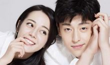 这些星座保持恩爱的秘诀是，像朋友一样