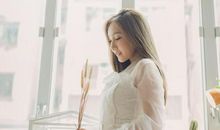 11月，逃不出，放不开，痛彻心房，3星座不愿说谎，停在原地