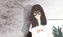 田字五行属土还是火 名字有哪些推荐