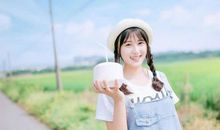 4月份财从天降，财运爆棚，必定大发一笔，大富大贵的三生肖！