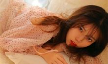 脾气越好本事越大的四大生肖，安全感十足，责任心很强