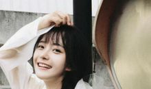 旺夫又益子的三大生肖女，“家中之宝”，看看有没你家媳妇？