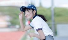 这三大生肖女很难求，旺夫持家没磋商，娶了穷鬼也能变富豪