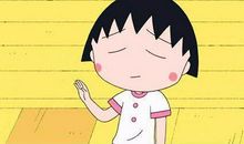 送礼物总是很随意，完全不上心的星座