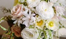 2020年农历八月,九月和十月生肖属猴和生肖属猪订婚吉日一览