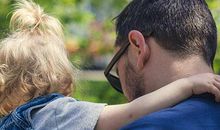 开扒最勤俭持家的星座男，别错过