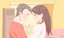 大林木命和剑锋金命夫妻运如何