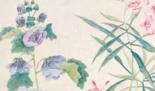 2020年闰四月出生的鼠宝宝取名大全，高分取名